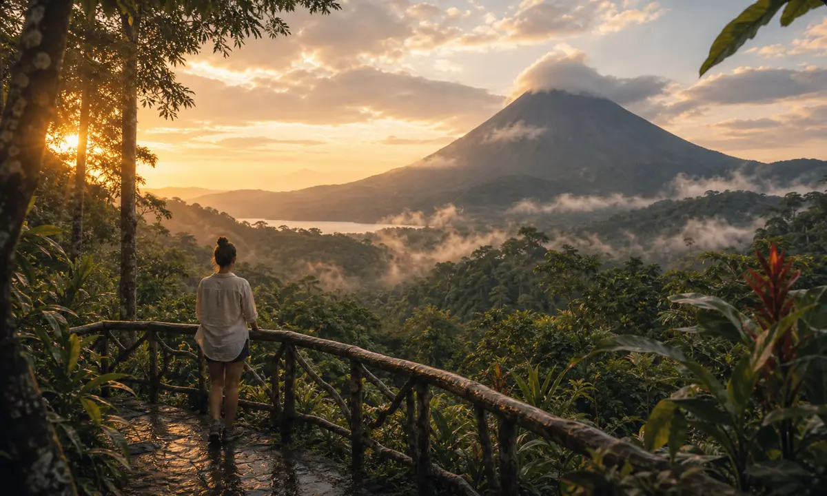 Costa Rica