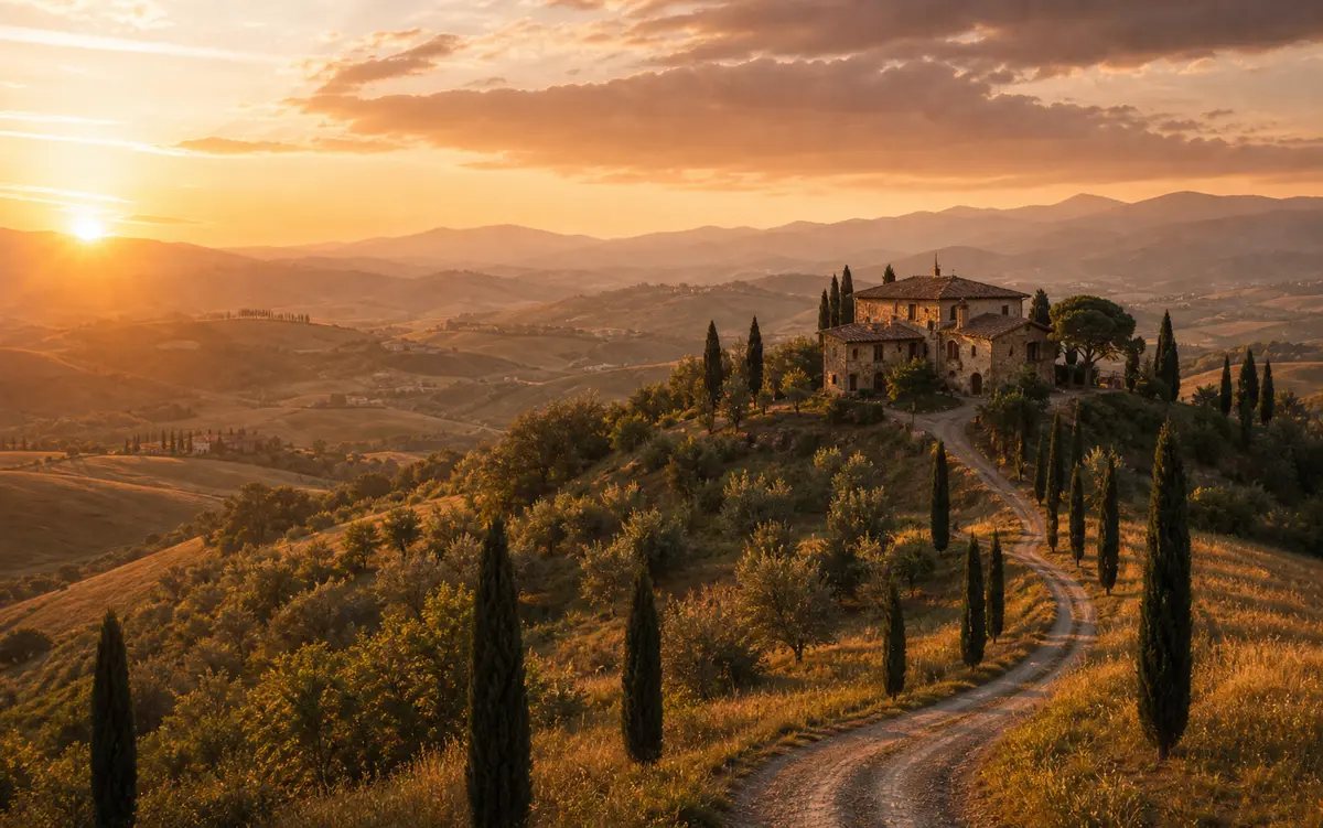 Italien