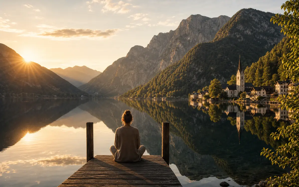 Österreich