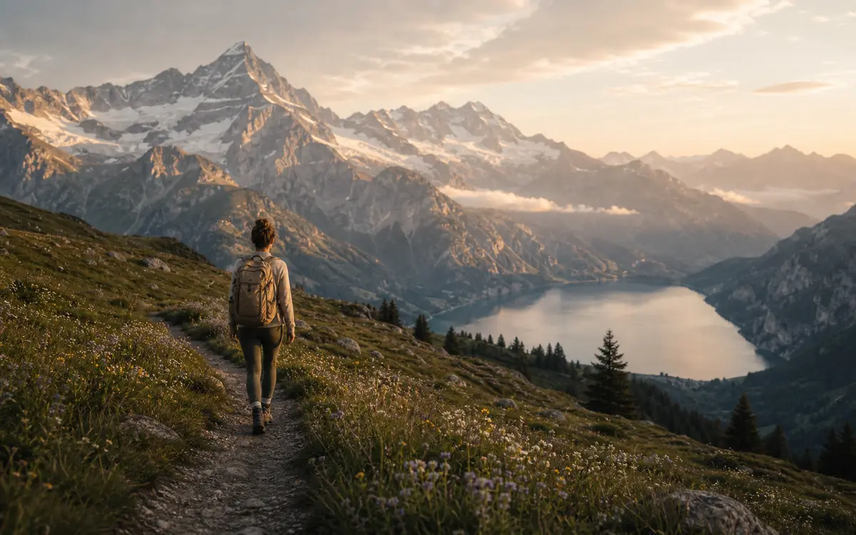 Schweiz